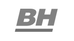 Encuentra en Bicimercado la marca BH