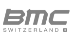 Encuentra en Bicimercado la marca BMC