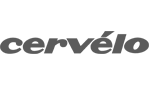 Encuentra en Bicimercado la marca CERVELO