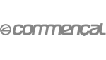 Encuentra en Bicimercado la marca COMMENCAL