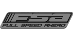 Encuentra en Bicimercado la marca FSA