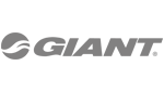 Encuentra en Bicimercado la marca GIANT