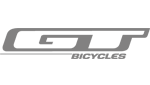 Encuentra en Bicimercado la marca GT