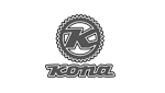 Encuentra en Bicimercado la marca KONA