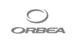 Encuentra en Bicimercado la marca ORBEA