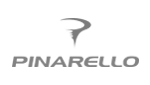 Encuentra en Bicimercado la marca PINARELLO