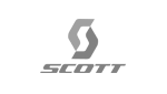 Encuentra en Bicimercado la marca SCOTT